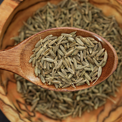 cumin for website (2)