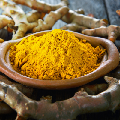 Home turmeric for website